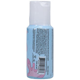 Spanish Fly Sexual Enhancement Drops Cotton Candy Flavor 1 Oz ENHANCERS